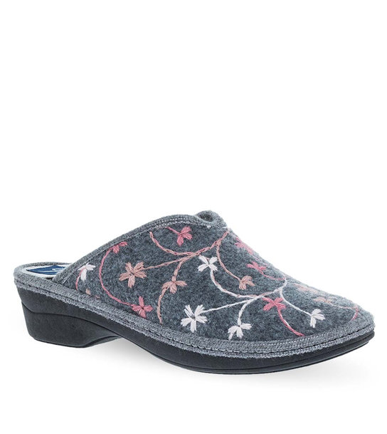 Womens House Slippers Parex 10132210