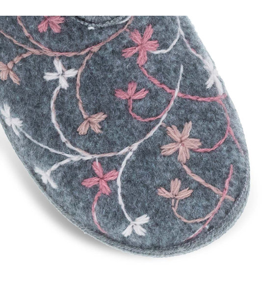 Womens House Slippers Parex 10132210