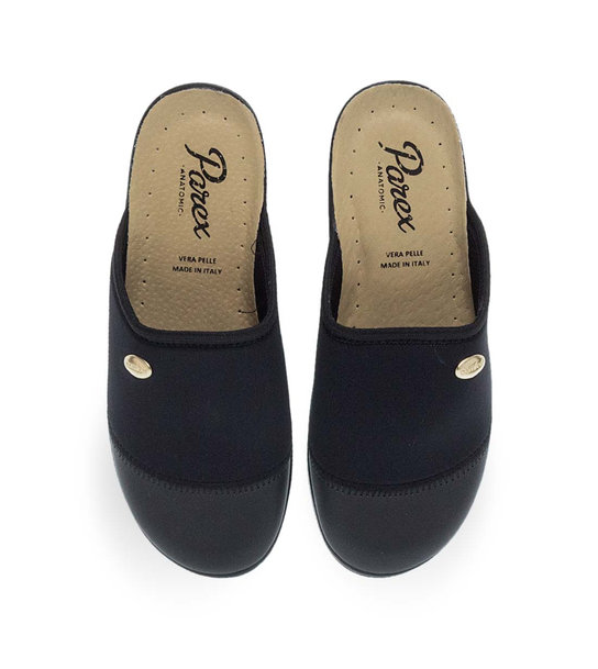 Γυναικείες Παντόφλες Σπιτιού Parex 10132223