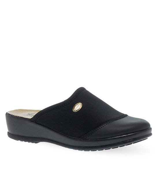 Γυναικείες Παντόφλες Σπιτιού Parex 10132223