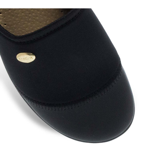 Γυναικείες Παντόφλες Σπιτιού Parex 10132223