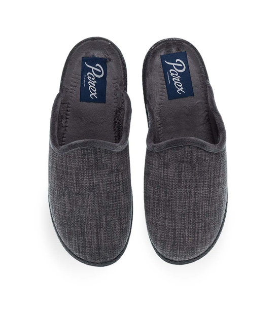 Ανδρικές Παντόφλες Σπιτιού Parex 10132232