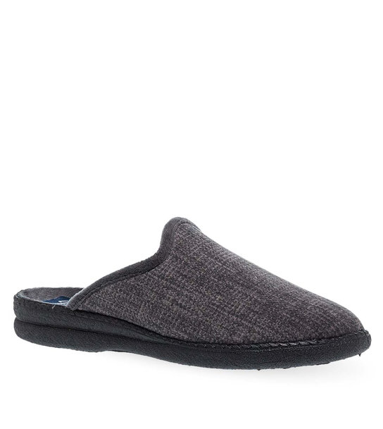 Mens House Slippers Parex 10132232
