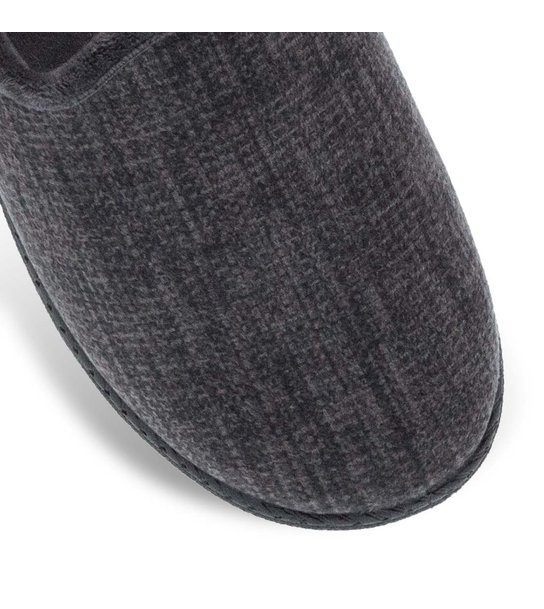 Mens House Slippers Parex 10132232