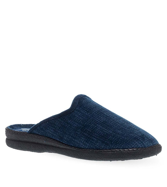 Mens House Slippers Parex 10132232