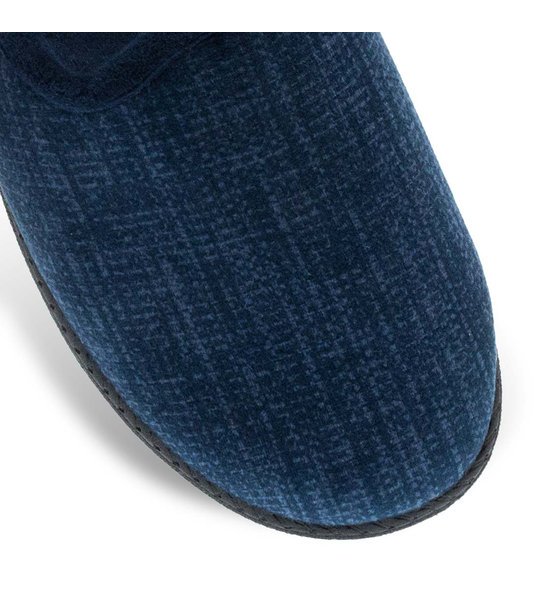 Mens House Slippers Parex 10132232