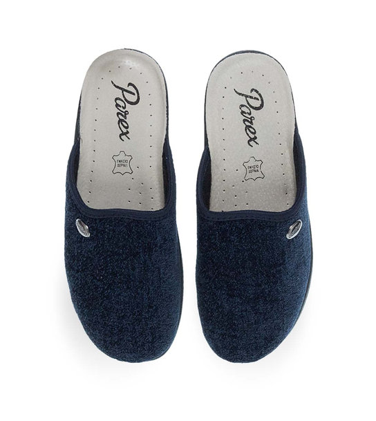 Γυναικείες Παντόφλες Σπιτιού Parex 10132272