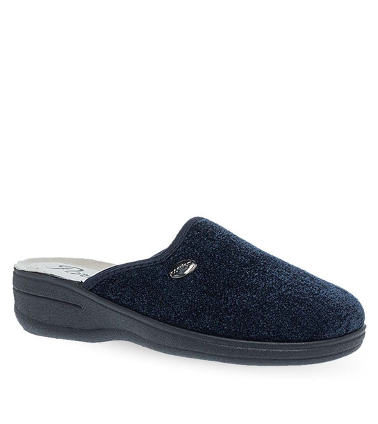 Γυναικείες Παντόφλες Σπιτιού Parex 10132272