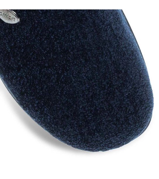 Γυναικείες Παντόφλες Σπιτιού Parex 10132272