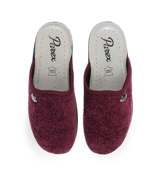 Γυναικείες Παντόφλες Σπιτιού Parex 10132272