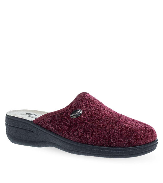 Γυναικείες Παντόφλες Σπιτιού Parex 10132272