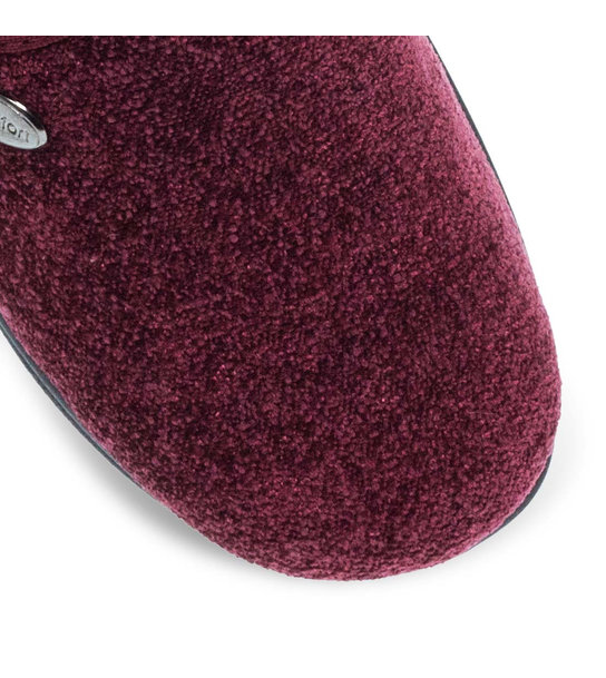 Γυναικείες Παντόφλες Σπιτιού Parex 10132272