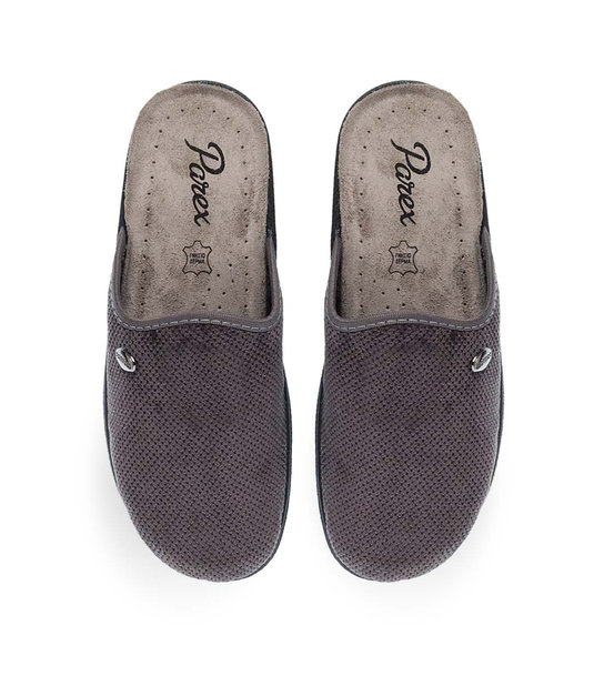 Ανδρικές Παντόφλες Σπιτιού Parex 10132273