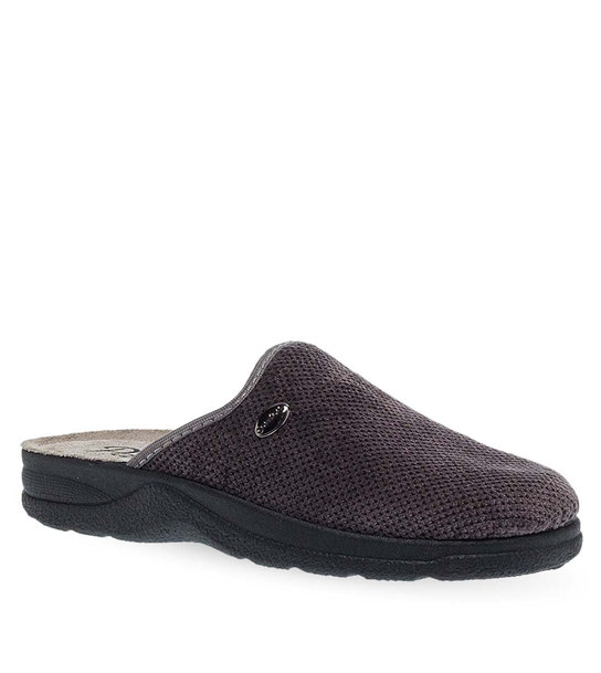 Mens House Slippers Parex 10132273