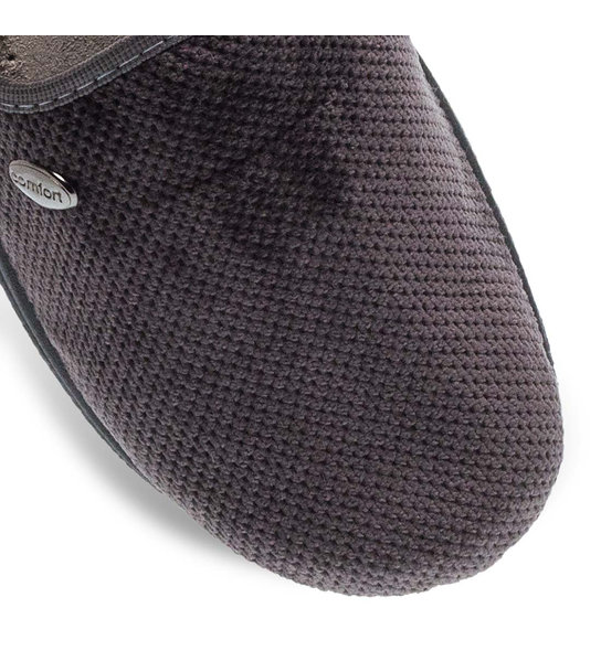 Mens House Slippers Parex 10132273