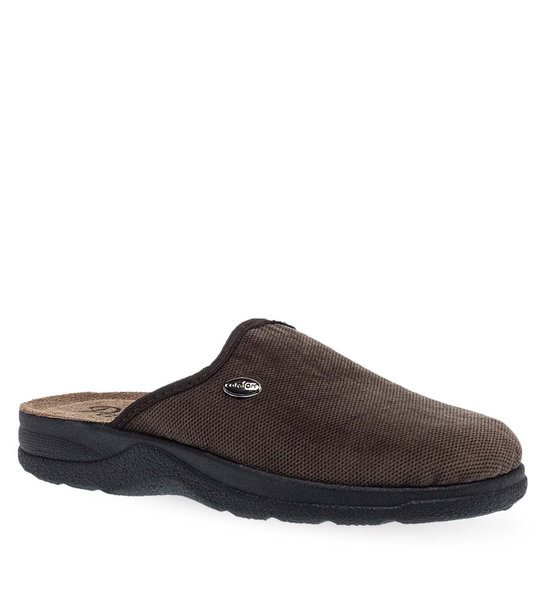 Mens House Slippers Parex 10132273