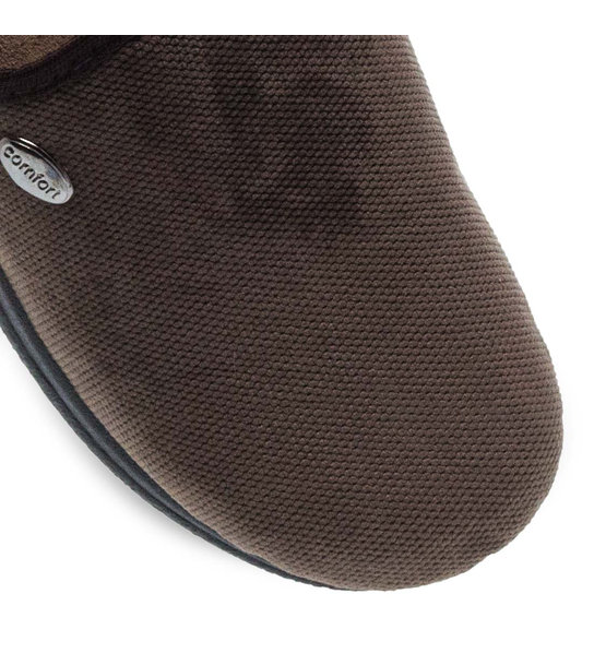Mens House Slippers Parex 10132273