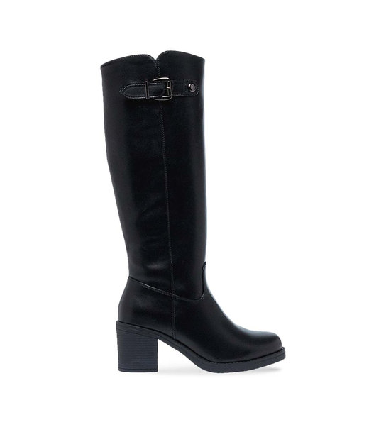 Womens Boots Parex 10232018