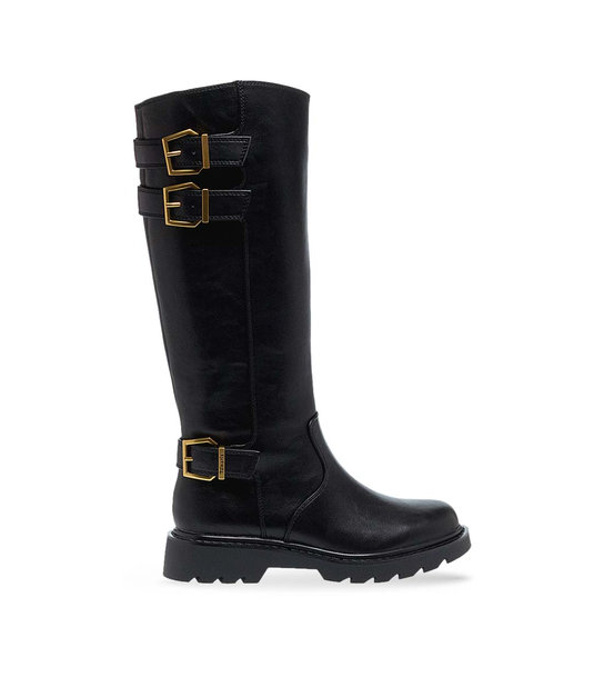 Womens Boots Tamaris 1-25623-45 001