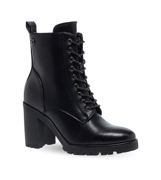 Γυναικεία Μποτάκια Parex 10332032