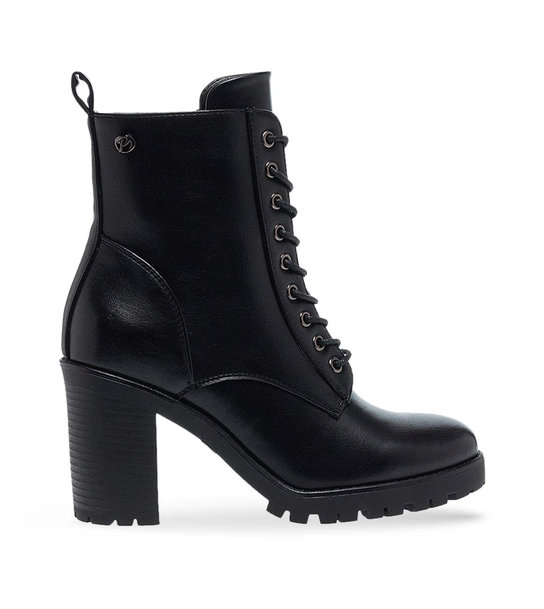 Womens Ankle Boots Parex 10332032