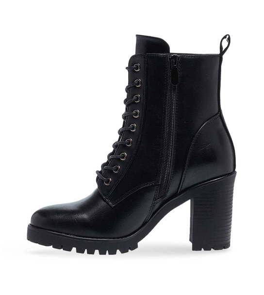Womens Ankle Boots Parex 10332032