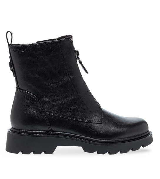 Γυναικεία Μποτάκια Tamaris 1-25412-45 073