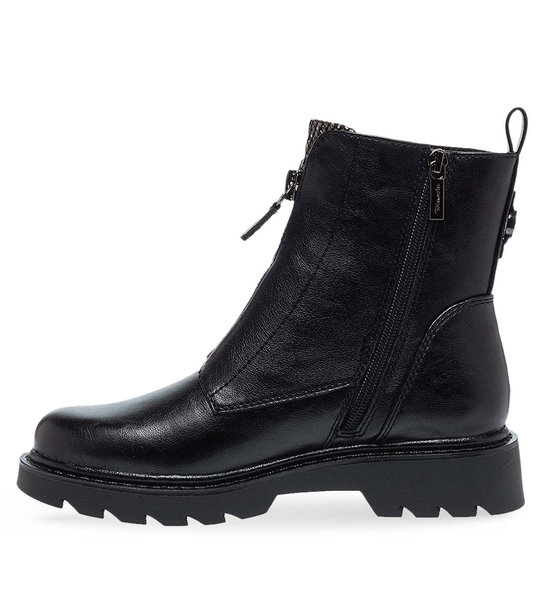 Γυναικεία Μποτάκια Tamaris 1-25412-45 073