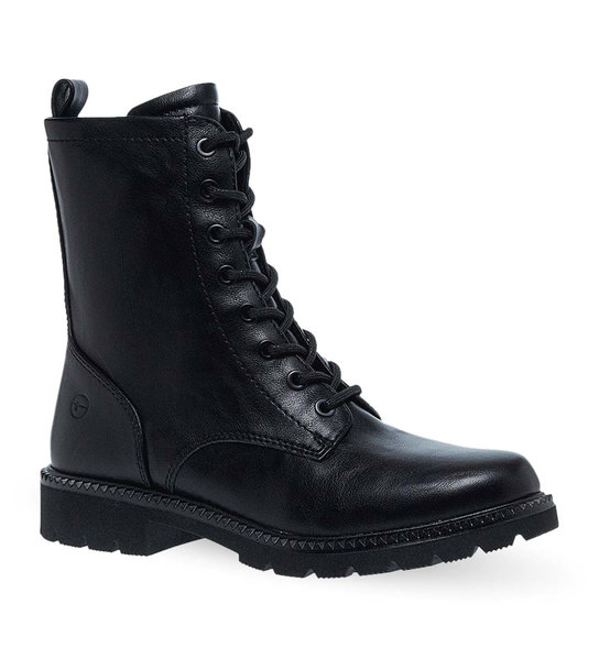 Γυναικεία Μποτάκια Tamaris 1-25215-45 001