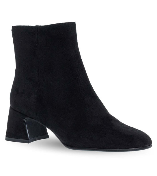 Γυναικεία Μποτάκια Tamaris 1-25314-45 001