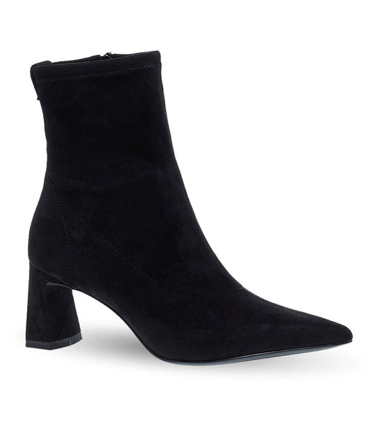 Γυναικεία Μποτάκια Tamaris 1-25315-45 001