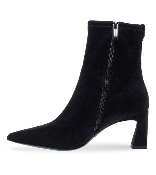 Womens Ankle Boots Tamaris 1-25315-45 001