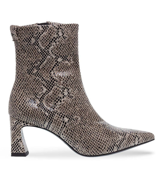 Womens Ankle Boots Tamaris 1-25315-45 483