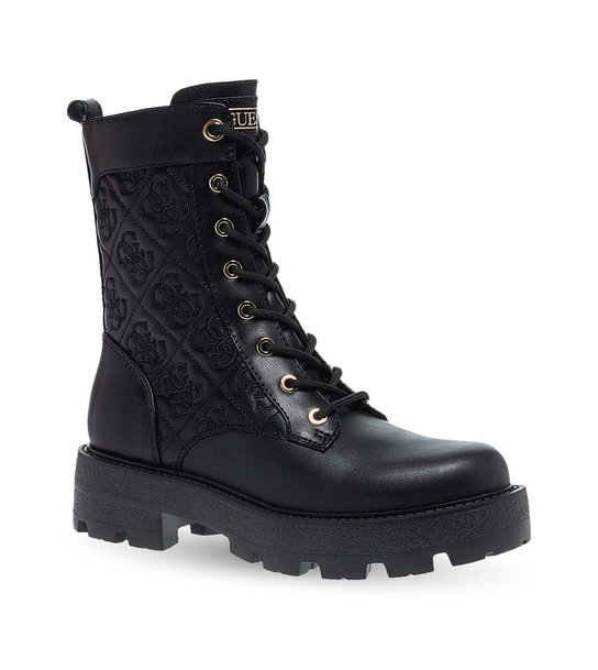 Γυναικεία Μποτάκια Guess Fltyanele10