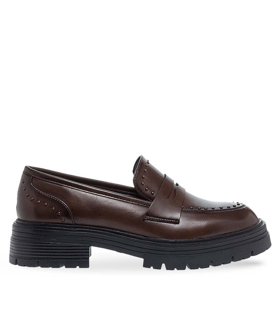 Womens Moccasins Parex 10532019