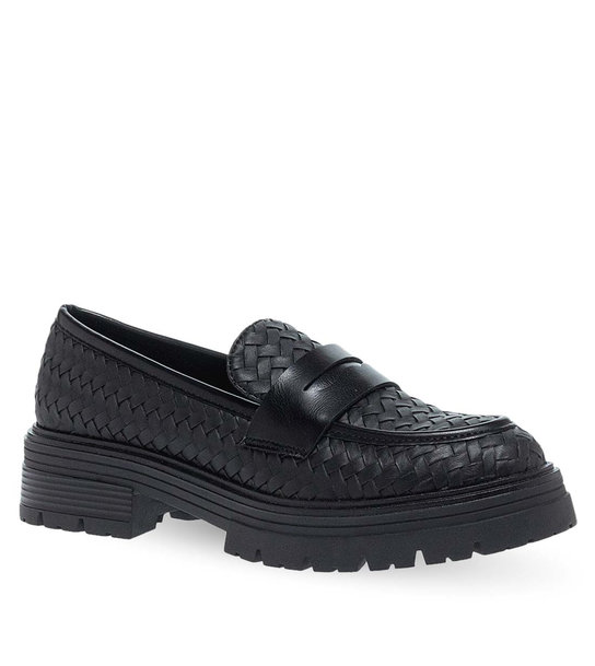 Γυναικεία Μοκασίνια Parex 10532020