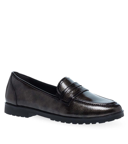 Women's Moccasins Tamaris 1-24239-42 9A5