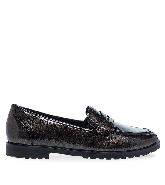 Γυναικεία Μοκασίνια Tamaris 1-24239-42 9A5