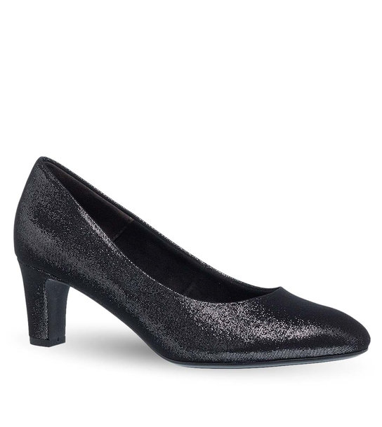 Γυναικείες Γόβες Tamaris 1-22418-41 914