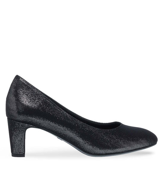 Womens Pumps Tamaris 1-22418-41 914