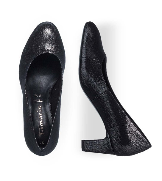 Womens Pumps Tamaris 1-22418-41 914