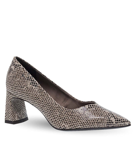 Γυναικείες Γόβες Tamaris 1-22453-45 483