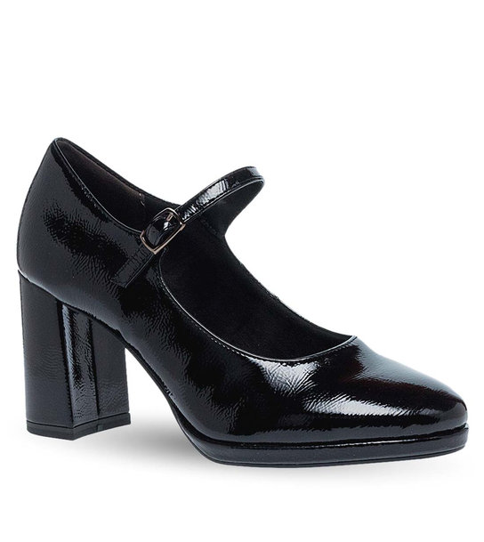 Γυναικείες Γόβες Tamaris 1-22462-45 001