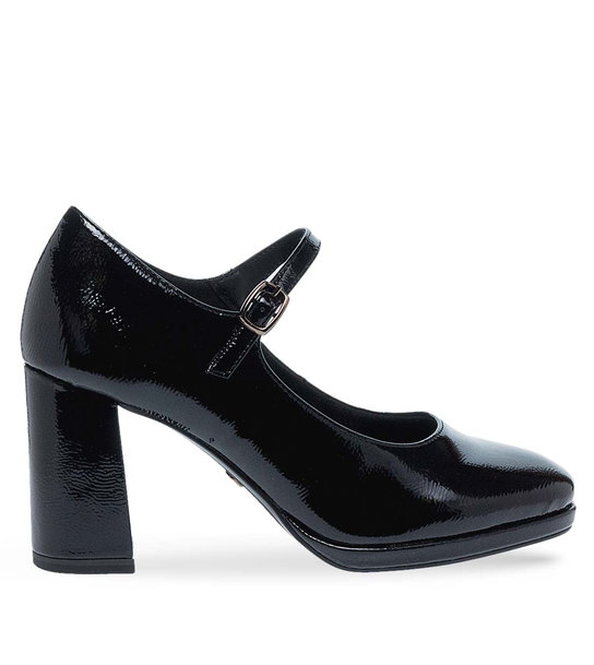 Womens Pumps Tamaris 1-22462-45 001