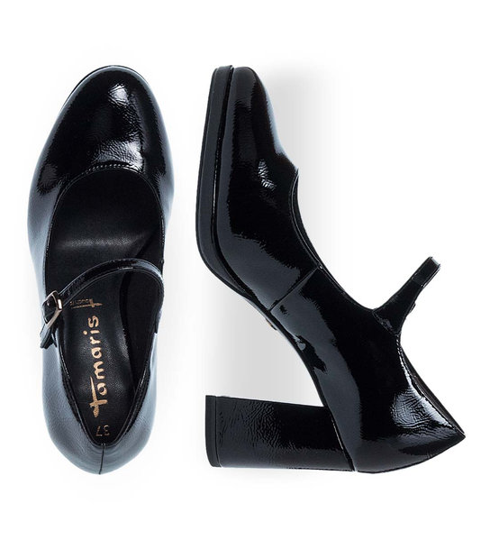 Womens Pumps Tamaris 1-22462-45 001