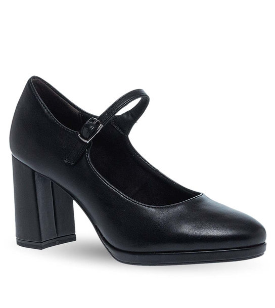 Γυναικείες Γόβες Tamaris 1-22462-45 020