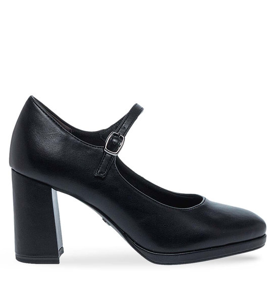 Womens Pumps Tamaris 1-22462-45 020