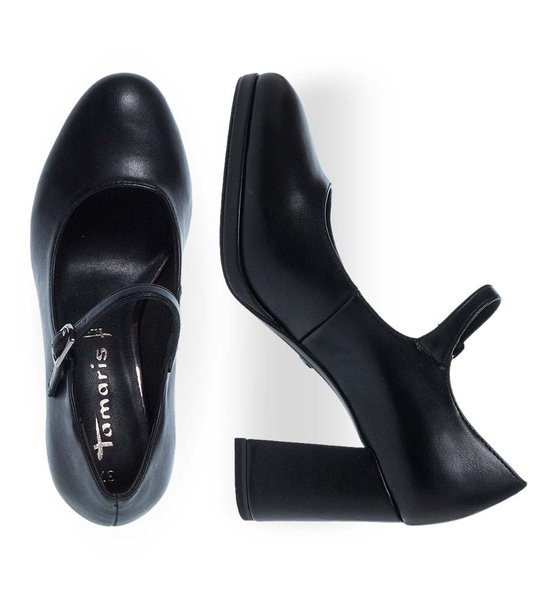 Womens Pumps Tamaris 1-22462-45 020
