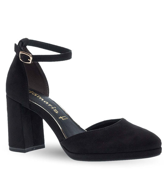 Γυναικείες Γόβες Tamaris 1-22463-45 001