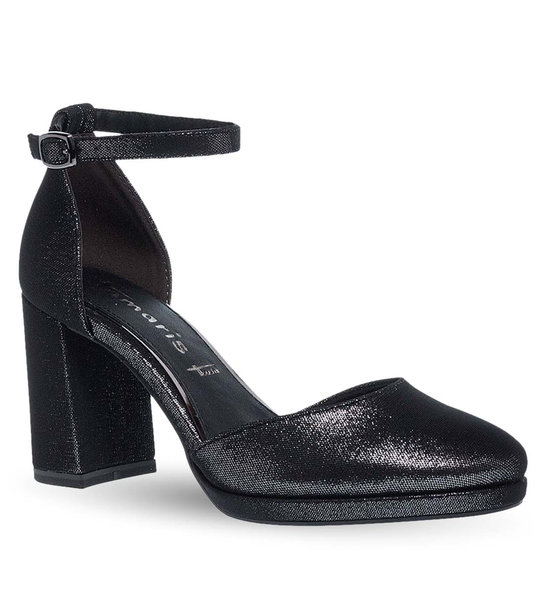 Γυναικείες Γόβες Tamaris 1-22463-45 914